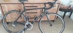 Ultralichte Carbon racefiets PLANET-X  in superstaat!, Overige merken, 28 inch, Gebruikt, Carbon