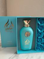 Riifs Shanaya Eau de Parfum 100ml, Ophalen of Verzenden, Zo goed als nieuw