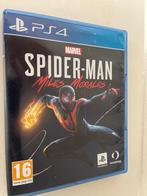 Spiderman, Spelcomputers en Games, Ophalen, Nieuw