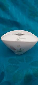 Copier Eschenbach Bavaria suikerpotje, Antiek en Kunst, Ophalen of Verzenden