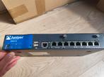 Juniper SRX210 Firewall/Router, Computers en Software, Netwerk switches, Ophalen, Gebruikt