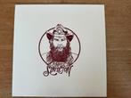 Chris Stapleton - From A Room: Volume 1 (Vinyl), Ophalen of Verzenden, Zo goed als nieuw, 12 inch
