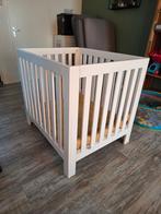Box, Kinderen en Baby's, Boxen, Ophalen, Gebruikt, Rond
