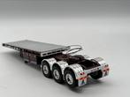 DRAKE FREIGHTER dolly trailer, Hobby en Vrije tijd, Modelauto's | 1:50, HGL74-@hotmail.com, Overig, Nieuw, Bus of Vrachtwagen