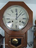 Acctim klok, Antiek en Kunst, Antiek | Klokken, Ophalen