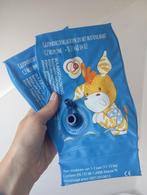 Zwembandjes cz 1-2 jaar (11-15 kg), Kinderen en Baby's, Babykleding | Baby-zwemkleding, Jongetje of Meisje, One size, Ophalen of Verzenden