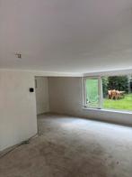 Stukadoor nodig? Bel of app(06 25257894) voor gratis offerte, Doe-het-zelf en Verbouw, Ophalen, Nieuw