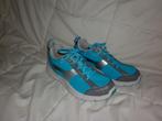 sneakers maat : 38 merk : Dr.Comfort, Kleding | Dames, Blauw, Ophalen of Verzenden, Sneakers of Gympen, Zo goed als nieuw