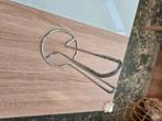 Kitchen paper holder, Ophalen, Gebruikt