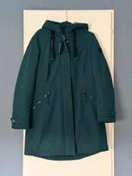 District jas, Kleding | Dames, Maat 38/40 (M), Ophalen of Verzenden, Zo goed als nieuw, District