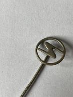 Trabant speldjes, Verzamelen, Ophalen of Verzenden, Zo goed als nieuw, Auto's