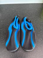Waterschoentjes mt 35, Zwemschoenen, Jongen of Meisje, Overige maten, Ophalen of Verzenden