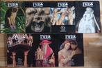 FMR - International English Edition - Franco Maria Ricci, Ophalen of Verzenden, 1980 tot heden, Buitenland, Tijdschrift