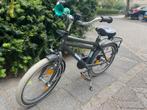 Zo goed als nieuwe Alpina Cargo 18 inch, Fietsen en Brommers, Fietsen | Kinderfietsjes, Ophalen, Zo goed als nieuw, 16 tot 20 inch