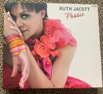 CD Ruth Jacott Passie dubbel cd, Boxset, Pop, Ophalen of Verzenden, Zo goed als nieuw