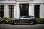 Lynk & Co 08 1.5 More | 200 KM RANGE OP STROOM | PLUG-IN | F, Auto's, Lynk & Co, Nieuw, 270 min, SUV of Terreinwagen, Onderhoudsboekje