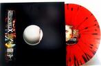 Prince - XPECTATION PROMO Red Splatter LP, Cd's en Dvd's, Vinyl | Pop, Verzenden, 1960 tot 1980, Nieuw in verpakking, 12 inch