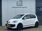 Volkswagen e-Up! Navi Airco Cruise PDC Stoelverwarming, Auto's, Volkswagen, Te koop, Geïmporteerd, 4 stoelen, Hatchback