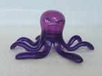 Toy Story: Stretch ca. 10 cm (Disney Pixar, Mattel), Ophalen of Verzenden, Overige figuren, Gebruikt, Beeldje of Figuurtje