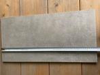 Wandtegels (30x60), Ophalen, 40 tot 60 cm, Zo goed als nieuw, Minder dan 5 m²