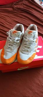 Nike air max 1, Ophalen, Zo goed als nieuw