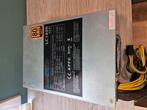 2x LC1800 V2.31 | 1800W voeding gebruikt voor mining, Onbekend, LC power, Onbekend@onbekend.nl, Ophalen of Verzenden