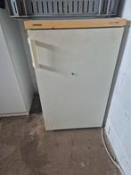 Gratis Siemens vriezer defect, Witgoed en Apparatuur, Vriezers en Diepvrieskisten, Ophalen, Gebruikt, Inbouw, 160 cm of meer