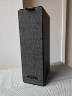 IKEA Sonos Symfonisk boekenkast speaker, Ophalen, Zo goed als nieuw, Sonos, Minder dan 60 watt