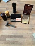 Vintage Scheerset US Vietnamperiode, Ophalen of Verzenden