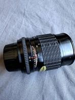 Sigma Lens, Audio, Tv en Foto, Fotografie | Lenzen en Objectieven, Ophalen of Verzenden, Telelens