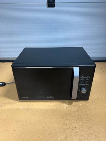 Samsung Magnetron 28L - MS28F303TFK/EN beschikbaar voor biedingen