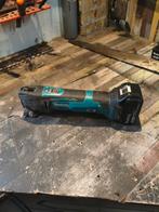 Makita multitool mk51, Ophalen of Verzenden, Minder dan 700 watt, Overige typen