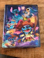 Lorcana Azurite Sea Disney Kaarten, Ophalen, Zo goed als nieuw, Meerdere kaarten