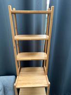 Ikea RAGRUND Bamboe Plank, Ophalen, Gebruikt