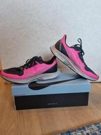 Nike Pegasus 36 shield, Verzenden, Sportschoenen, Nike, Gedragen