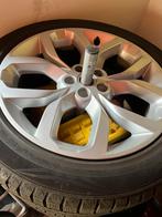 Winterbanden met Lm velgen voor vele autos, Auto-onderdelen, Banden en Velgen, Ophalen, 19 inch, Winterbanden, Velg(en)