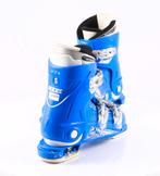 35 36 37 38 39 40 kinder skischoenen ROCES IDEA 6IN1, self f, Sport en Fitness, Skiën en Langlaufen, Overige merken, Gebruikt