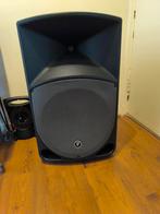 Mackie thump 15. Defect, Overige typen, Niet werkend, 120 watt of meer, Ophalen