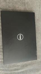 Dell laptop lapitude 3390 2-in-1, Computers en Software, Windows Laptops, Ophalen, Intel core i3-7020u, Gebruikt, 2 tot 3 Ghz