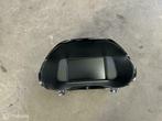 Tellerklok Opel Corsa F 1.2 GS Line ('19->) 9848901180, Gebruikt, Opel, Ophalen of Verzenden, Opel