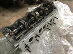 Cilinderkop ALH Gereviseerd 1.9 TDI 90pk, Ophalen of Verzenden, Gereviseerd, Volkswagen