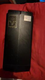 Phatfour accu (langere afstand versie), Fietsen en Brommers, Fietsaccessoires | Fietsaccu's, Ophalen of Verzenden, Zo goed als nieuw