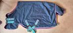 Amigo Horesewear 200g ponydeken 85/130, Ophalen of Verzenden