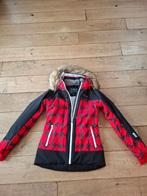 Ski jack Kilpi dames, Maat 38/40 (M), Nieuw, Ophalen of Verzenden, Jack