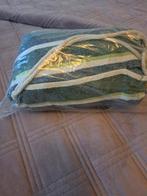 Zithangmat, Tuin en Terras, Hangmatten, Ophalen, Nieuw