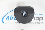 Airbag set - Dashboard BMW 5 serie F07 GT (2009–2017), Gebruikt, Ophalen of Verzenden