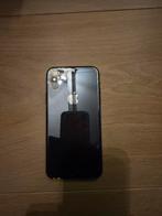 Iphone x, Ophalen, Gebruikt, Overige modellen, Zwart
