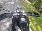 r1200gs 2007 €5350 en r1200gs dohc 30 years Edition 2010, Particulier, Toermotor
