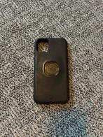 Hoesje iPhone 11 Quad Lock, Ophalen of Verzenden, Gebruikt, IPhone 11, Hoesje of Tasje