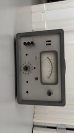 Philips GM6020, Verzenden, Gebruikt
